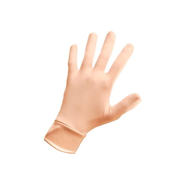 Occunomix OccuNomix OccuMitts My Way Support Gloves Beige, XL, 453-6XL 453-6XL - main